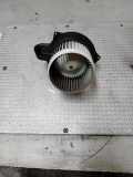 Heizgebläsemotor FIAT 500E (332_) Elektro (FA1) TP1162508620
