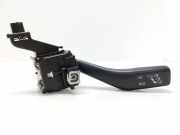 Drehknopf drehen VW GOLF PLUS (5M1, 521) 1.4 TSI 1K0953513E