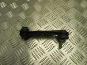 Andere Aufhängungsteile BMW 4 Coupe (F32, F82) M4 2284618