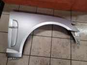 Kotflügel vorne rechts JAGUAR S-TYPE (X200) 2.7 D