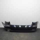 Hintere Stoßstange AUDI A4 (8W2, B9) 1.4 TFSI