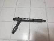 Einspritzdüse OPEL MERIVA 1.7 CDTI