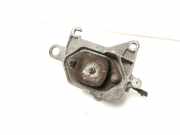 Getriebestütze Renault Kadjar (HA, HL) 112536172R