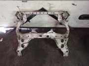 Vorderachsträger BMW 3er (E90) 4612996447