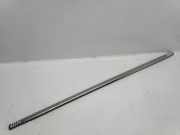 Fensterleiste Tür vorne links HONDA ACCORD VII (CL, CN) 2.0 (CL7)