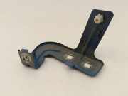 Kotflügelhalter vorne links BMW 4 Coupe (F32, F82) 420 d 7255821
