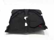 Bodenbelag Kofferraum Renault Grand Scenic III (JZ) 849020033R