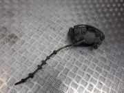 Bremssattel rechts vorne Audi Q5 (8R)