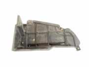 Unterfahrschutz Lexus RX 3 (L1) 5872348030