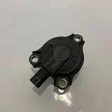 NOx-Sensor MERCEDES-BENZ C (W204) C 200 Kompressor (204.041) A2711560090