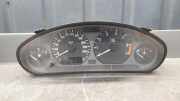 Tachometer BMW 3er (E36) 88311220