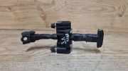 Türanschlag hinten links VOLVO XC60 D5 AWD 31217754