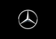Hinterachsgetriebe Mercedes-Benz A-Klasse (W176) A2063504700