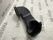 Lüftungsgitter Armaturenbrett Tesla Model S (5YJS) 1028695