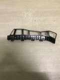 Stoßstangenhalterung hinten links HYUNDAI i30 (GD) 1.6 CRDi 866152R000