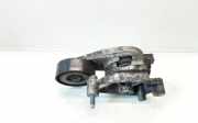 Riemenspanner VW PASSAT B6 (3C2) 2.0 TDI 03G903315