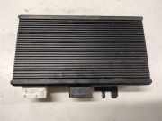 Audio-Verstärker Citroen C5 II Break (RE) 9653383680