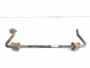 Stabilisator hinten Volvo C70 II Cabrio () 3M515A772DB