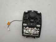 Innenleuchte Peugeot 508 I SW (8E) 98033020ZD