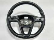 Lenkrad SEAT LEON ST (5F8) 1.6 TDI 5F0419091L