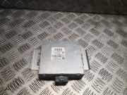 Spannungssteuergerät BMW 3 Coupe (E92) 318 i 9253209