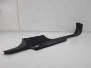 Schwellerverkleidung vorne links OPEL INSIGNIA A Estate (G09) 2.0 CDTI (35) 360583280