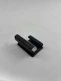 Details zur Sitzverkleidung VW T-ROC (A11) 1.5 TSI 5G0881348G