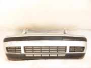 Frontstoßstange VW GOLF IV (1J1) 1.9 TDI