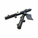 Einspritzleiste Jaguar X-Type (X400) 4R8Q9D280AA