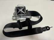 Sicherheitsgurt vorne rechts BMW 2 Coupe (F22, F87) 228 i 34143193