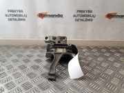 Motorbock vorne VW Golf VII Variant (BA, BV) 5Q0199262BJ