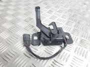 Motorhaubenöffnungsgriff