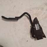 Gaspedal FORD GALAXY (WGR) 1.9 TDI YM219F836AA