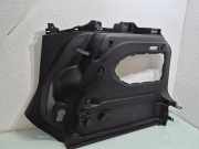Kofferraumverkleidung rechts JEEP RENEGADE Off-road (BU) 1.4 735580164