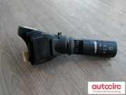 Schalter für Licht Nissan Pathfinder III (R51) 25260EA000