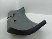 Heckklappenverkleidung AUDI A7 Sportback (4GA, 4GF) 3.0 TDI quattro 4G8867979A