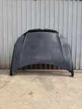 Motorhaube CITROËN C5 II Break (RE_) 1.8 16V (RE6FZB) 10590071
