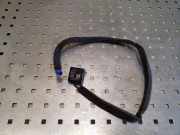 Antenne Dach Nissan Qashqai (J10) 25975BH11B