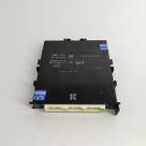 Keyless Steuergerät TOYOTA C-HR (_X2_, _H2_) Hybrid MB236400-2511 89990-F4270