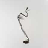 Kraftstoffleitung VW Golf VII (5G)