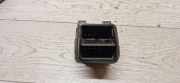 Frischluftgrill OPEL VECTRA C Estate 1.9 CDTI 230635620