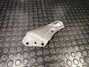 Montagesatz für Kotflügel Citroen C4 Aircross ()