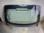 Heckscheibe Skoda Superb II (3T) 3T5827160