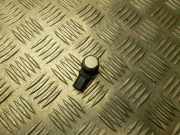 Sensor für Einparkhilfe Maserati Ghibli III () 53104272