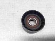 Gurtstraffer Mitsubishi Space Star (DG0) 8200071404