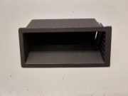 Aschenbecher VW PASSAT Variant B8 (3G5) 2.0 TDI 4motion 3G1863077