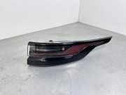 Rücklicht hinten rechts LAND ROVER RANGE ROVER VELAR (L560) 3.0 D 4x4 N8A213404AD