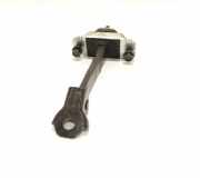 Türanschlag hinten rechts OPEL ANTARA 2.2 CDTi 4x4