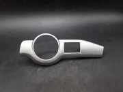 Armaturenbrett Verkleidung SKODA OCTAVIAII (1Z3) 1.6 FSI 1Z1858417