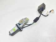 Schiebedachmotor FIAT MULTIPLA (186_) 1.6 100 16V (186AXA1A) 021478